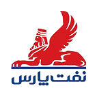resized-image (28)